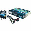Pyle PHD9007K12K Conversion Kit