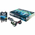 Pyle PHD9004K12K Conversion Kit