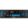Pyle PLRCS19U Car Cassette Player - 200 W RMS - iPod/iPhone Compatibl