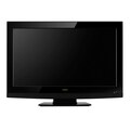 Hitachi UltraVision L32A104 32" 720p LCD TV - 16:9 - HDTV (Refurbished)