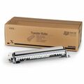 Transfer Roller