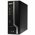 Veriton X4618G Desktop Computer