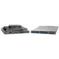 Cisco AIR-CT2504-RMNT Rack Mount