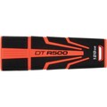 Kingston DataTraveler R500 128 GB USB 2.0 Flash Drive - Black, Orange