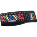 CCT LessonBoard LBL PRO Keyboard