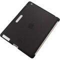 Speck Products SmartShell SPK-A0432 Case for iPad - Satin Black