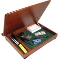 Lap Desk 45075 Lap Rest
