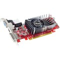 Asus EAH6570/DI/1GD3(LP) Radeon HD 6570 Graphic Card - 650 MHz Core -
