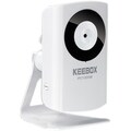 IPC1000W Network Camera