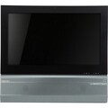 Veriton Z431G Desktop Computer