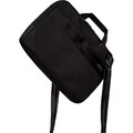Targus Sport Slip TSS252US Carrying Case (Attach?for 16" Notebook