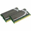 Kingston HyperX 8GB DDR3 SDRAM Memory Module