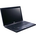 Acer TravelMate TM8573T-2524G32Mnkk 15.6" LED Notebook - Intel Core i