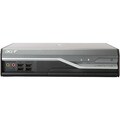 Acer Veriton PS.VD403.003 Desktop Computer - Core i3 i3-2100 3.10 GHz