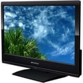 Sansui Accu SLED2228 22" 1080p LED-LCD TV - 16:9 - HDTV 1080p