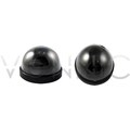 C502B Surveillance Camera
