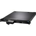 Iomega 35103 2 TB 3.5" Internal Hard Drive