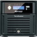 Buffalo TeraStation Pro Duo WSS WS-WVL/R1 Network Storage Server