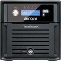 Buffalo TeraStation Pro Duo WSS WS-WVL/R1 Network Storage Server