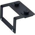 InFocus PRJ-MNT-LS3 Mounting Adapter