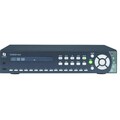 EverFocus ECOR264-16X1 16 Channel Professional Video Recorder - 1 TB