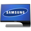 Samsung SyncMaster S27A950D 27" 3D LED LCD Monitor - 16:9 - 2 ms