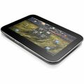 Lenovo IdeaPad K1 1.0GHz nVidia Tegra 2, 1G RAM/32GB 10.1-inch LED Tablet Computer (White)