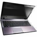 Lenovo IdeaPad Z575 129922U 15.6" LED Notebook - Fusion A4-3300M 1.9G