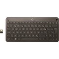 HP LK752AA Keyboard - Wireless
