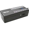 ECO850LCD 850 VA Desktop UPS
