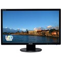 Asus VE258Q 25" LED LCD Monitor - 16:9 - 2 ms