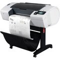 HP Designjet T790 Inkjet Large Format Printer - 44" - Color