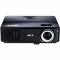 P1303W DLP Projector