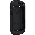 Otterbox Impact Smartphone Case