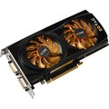 Zotac ZT-50702-10M GeForce GTX 560 Graphic Card - 950 MHz Core - 1 GB