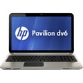 HP Pavilion dv6-6100 dv6-6120us LW218UA 15.6" LED Notebook - Core i3