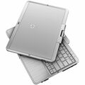 HP EliteBook 2760p XU103UT 12.1" LED Tablet PC - Core i5 i5-2520M 2.5