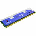 Kingston ValueRAM 2GB DDR3 SDRAM Memory Module