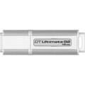Kingston DataTraveler Ultimate 3.0 G2 DTU30G2/16GB 16 GB USB 3.0 Flas