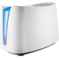 Honeywell Germ Free HCM-350 Humidifier