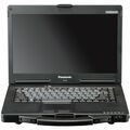 Panasonic Toughbook CF-53ASGZX1M 14" LED Notebook - Intel Core i5 i5-