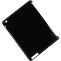 Kensington BlackBelt K39352US Protective iPad Case