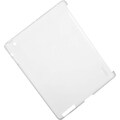 Kensington Protective Back iPad Case