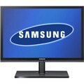 Samsung SyncMaster S24A650D 24" LED LCD Monitor - 16:9 - 8 ms