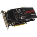 Asus ENGTX560 DC/2DI/1GD5 GeForce GTX 560 Graphic Card - 810 MHz Core