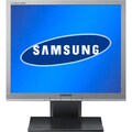Samsung S19A450BR 19" LED LCD Monitor - 5:4 - 5 ms