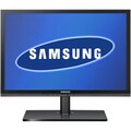 Samsung SyncMaster S27A650D 27" LED LCD Monitor - 16:9 - 8 ms