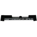 Panasonic CF-VEB531U Port Replicator
