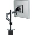 Chief KONTOUR K2C100 Mounting Arm for Flat Panel Display