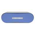 Creative D100 2.0 Speaker System - PMPOYes - Blue